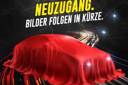 Fiat 500 199.684 km 3.900 &euro; Pfungstadt 64319