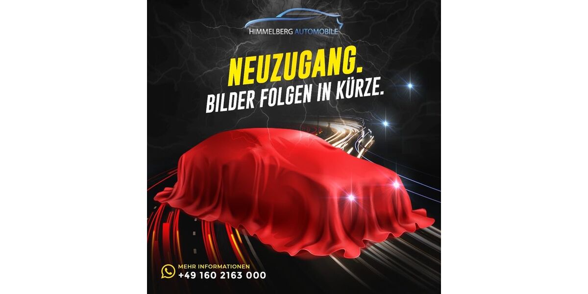 Fiat 500 199.684 km 3.900 &euro; Pfungstadt 64319