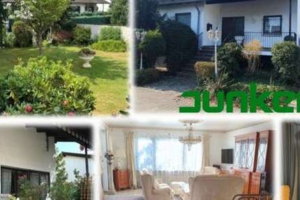 Haus Rodgau - 8 Zimmer, 177 m&sup2;, 780.000&euro; | Angebot:26775333