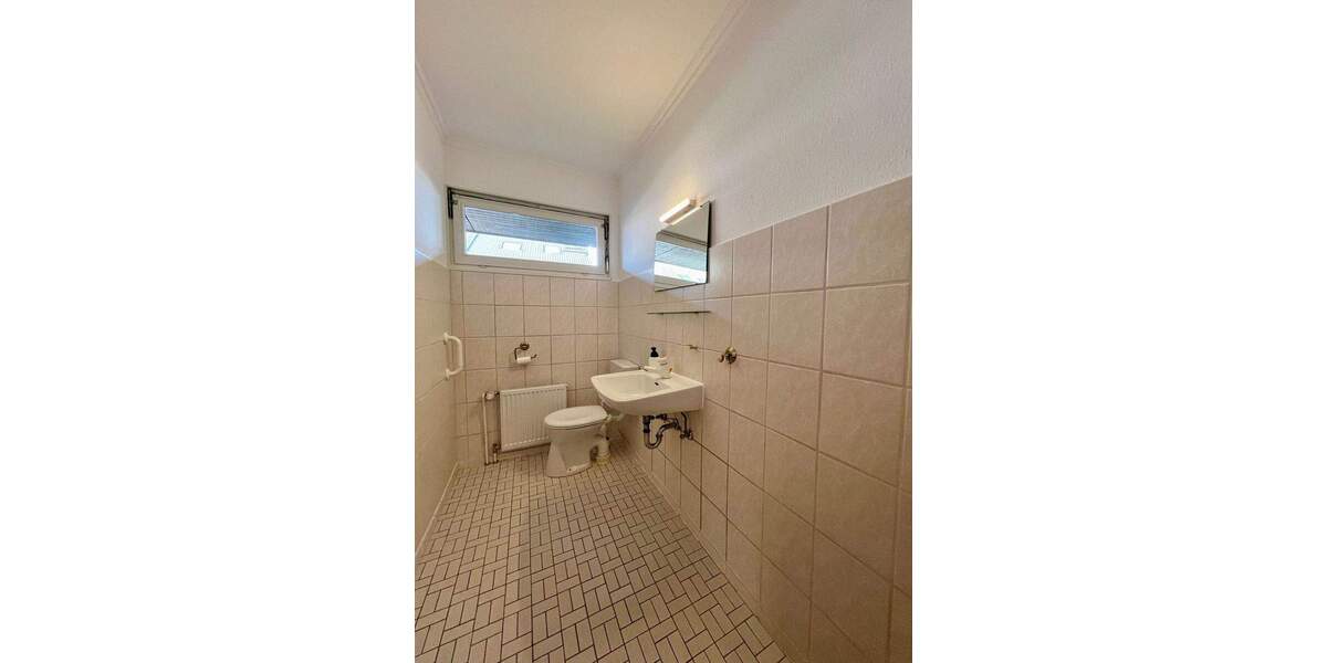 Einfamilienhaus Dieburg - 6 Zimmer, 176 m&sup2;, 1.950&euro; | Angebot:25740760