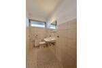 Einfamilienhaus Dieburg - 6 Zimmer, 176 m&sup2;, 1.950&euro; | Angebot:25740760