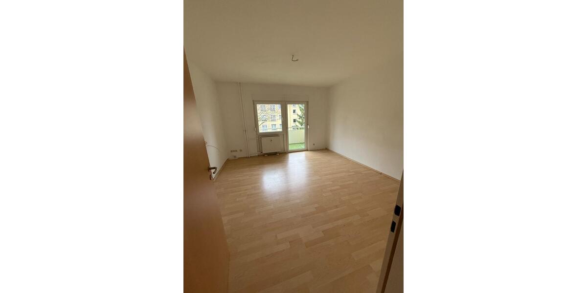 Etagenwohnung Bischofsheim - 3 Zimmer, 62 m&sup2;, 225.000&euro; | Angebot:26225531