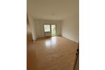 Etagenwohnung Bischofsheim - 3 Zimmer, 62 m&sup2;, 225.000&euro; | Angebot:26225531