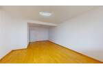 Etagenwohnung Frankfurt am Main Dornbusch - 3 Zimmer, 81 m&sup2;, 450.000&euro; | Angebot:25663800