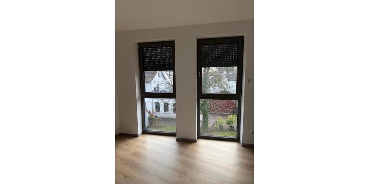Etagenwohnung Bensheim - 3 Zimmer, 110 m&sup2;, 1.100&euro; | Angebot:26446281