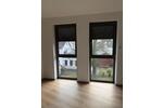 Etagenwohnung Bensheim - 3 Zimmer, 110 m&sup2;, 1.100&euro; | Angebot:26446281