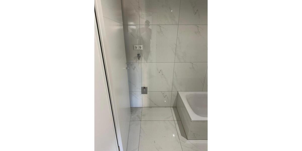 Etagenwohnung Ginsheim-Gustavsburg Gustavsburg - 3 Zimmer, 90 m&sup2;, 1.590&euro; | Angebot:25353147