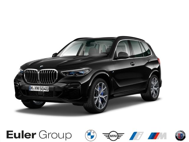 X5