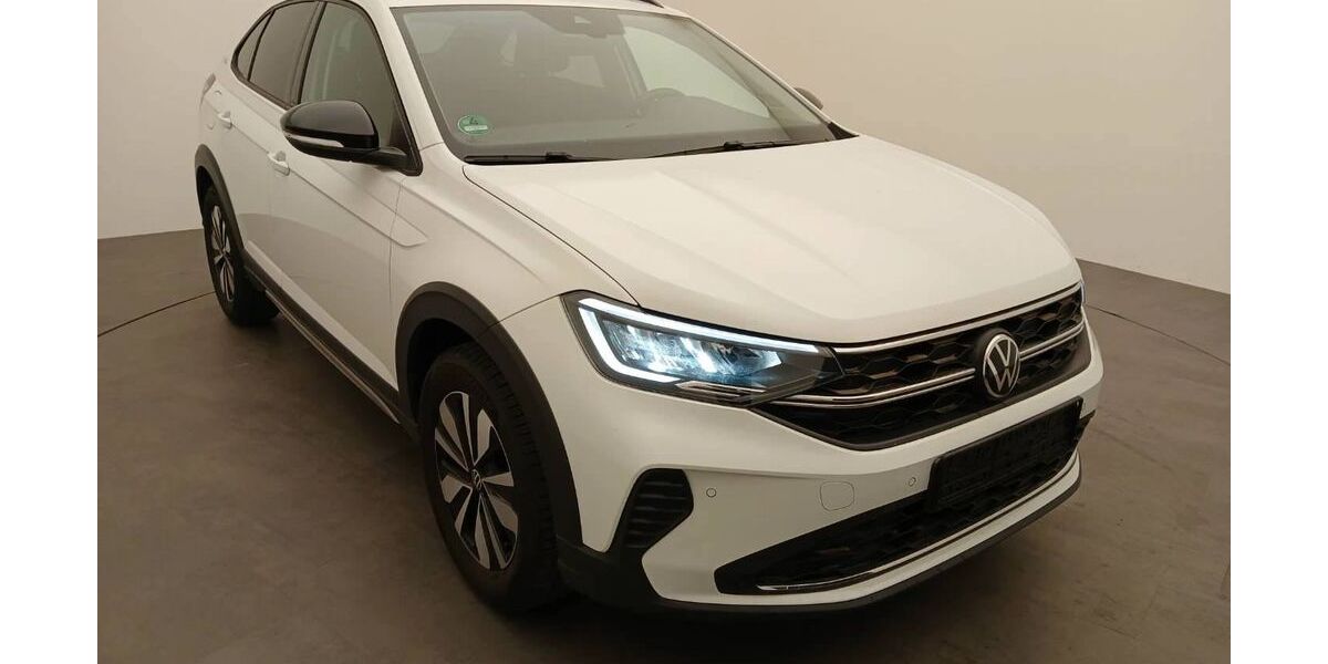 VW Taigo 25.000 km 18.100 &euro; OFFENBACH AM MAIN 63075