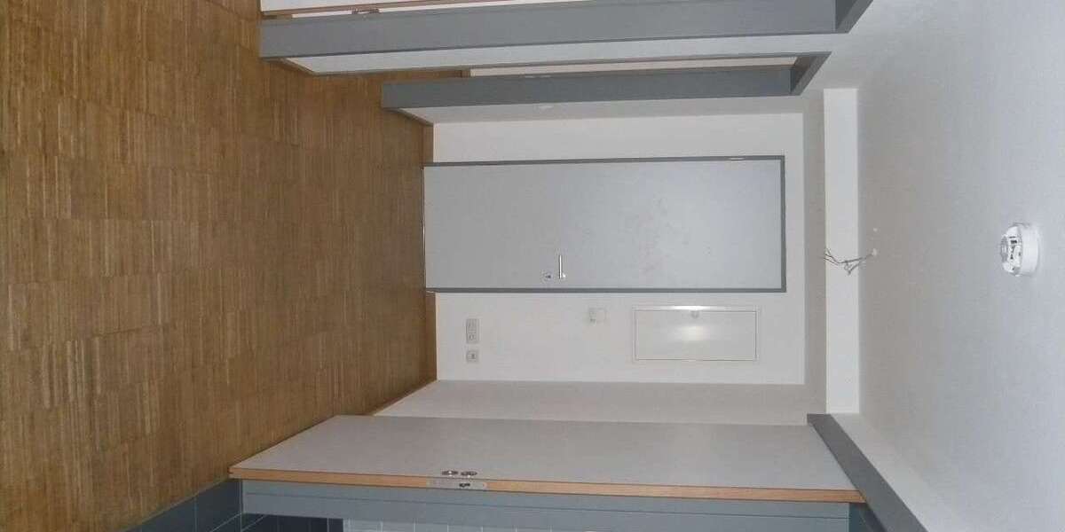 Etagenwohnung Hattersheim - 3 Zimmer, 88 m&sup2;, 1.310&euro; | Angebot:25195862