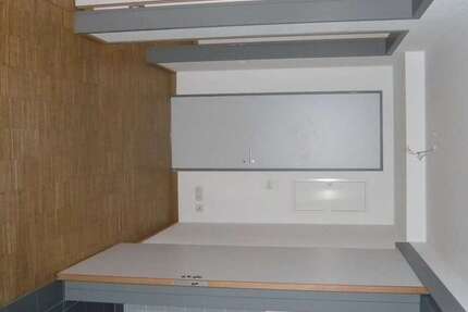 Wohnung Hattersheim - 3 Zimmer, 88 m&sup2;, 1.310&euro; | Angebot:25195862