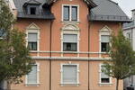 Mehrfamilienhaus, Wohnhaus Bensheim - 1 Zimmer, 303 m&sup2;, 890.000&euro; | Angebot:26627785