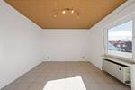 Etagenwohnung Biblis - 3 Zimmer, 83 m&sup2;, 205.000&euro; | Angebot:26122746