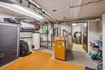 Doppelhaushälfte Rüsselsheim am Main Rüsselsheim - 5 Zimmer, 120 m&sup2;, 470.000&euro; | Angebot:26894717