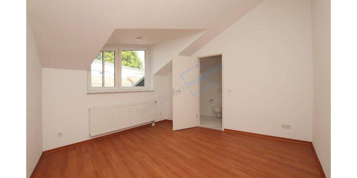 Etagenwohnung Mühltal Trautheim - 3 Zimmer, 92 m&sup2;, 1.045&euro; | Angebot:26858834