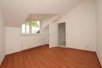 Etagenwohnung Mühltal Trautheim - 3 Zimmer, 92 m&sup2;, 1.045&euro; | Angebot:26858834