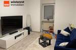 Mehrfamilienhaus, Wohnhaus Frankfurt am Main / Fechenheim Fechenheim - 1.500.000&euro; | Angebot:25667632