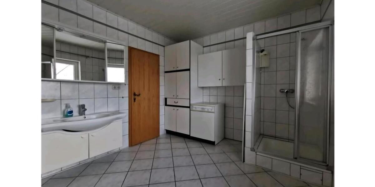 Doppelhaushälfte Reinheim - 5 Zimmer, 120 m&sup2;, 435.000&euro; | Angebot:26704567