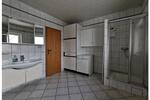 Doppelhaushälfte Reinheim - 5 Zimmer, 120 m&sup2;, 435.000&euro; | Angebot:26704567