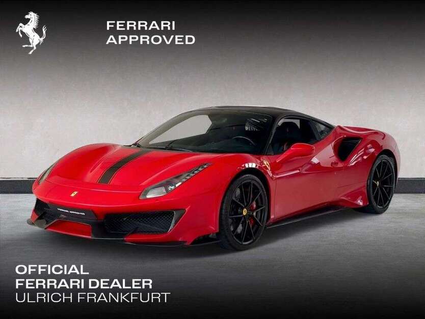 488