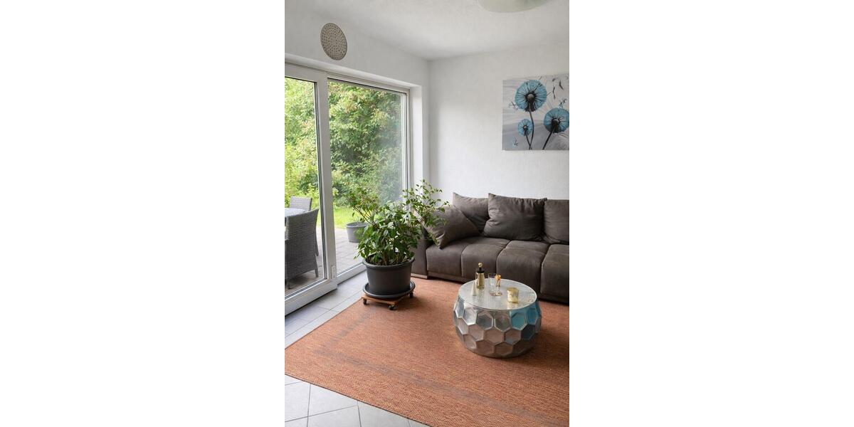 Doppelhaushälfte Groß-Zimmern Zimmern - 6 Zimmer, 155 m&sup2;, 498.000&euro; | Angebot:26057630