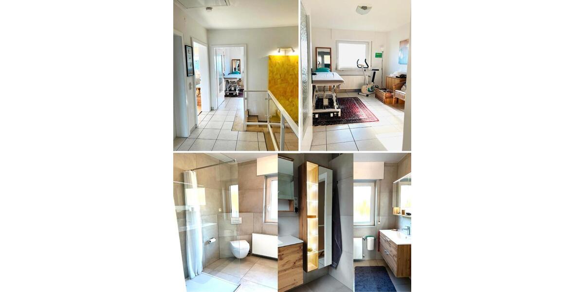 Einfamilienhaus Bensheim - 4.5 Zimmer, 120 m&sup2;, 650.000&euro; | Angebot:27121041