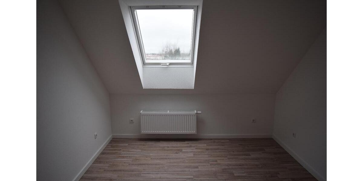 Gewerbeobjekt Riedstadt - 550&euro; | Angebot:26623584