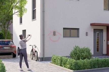 Grundstück Neu-Isenburg Isenburg - 299.000&euro; | Angebot:25528904