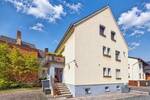 Mehrfamilienhaus, Wohnhaus Frankfurt Bahnhofsviertel - 7 Zimmer, 169 m&sup2;, 479.000&euro; | Angebot:26807060