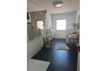 Etagenwohnung Rodgau - 3 Zimmer, 97 m&sup2;, 1.450&euro; | Angebot:26378285