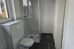 Reihenhaus Höchst im Odenwald - 4 Zimmer, 120 m&sup2;, 1.400&euro; | Angebot:26236776