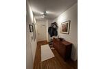 Etagenwohnung Frankfurt am Main Gallus - 4 Zimmer, 105 m&sup2;, 1.900&euro; | Angebot:26395130