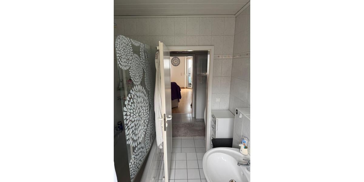 Etagenwohnung Weiterstadt - 3 Zimmer, 71 m&sup2;, 335.000&euro; | Angebot:26267002