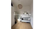 Etagenwohnung Frankfurt am Main Innenstadt 3 - 3 Zimmer, 76 m&sup2;, 1.100&euro; | Angebot:24538722