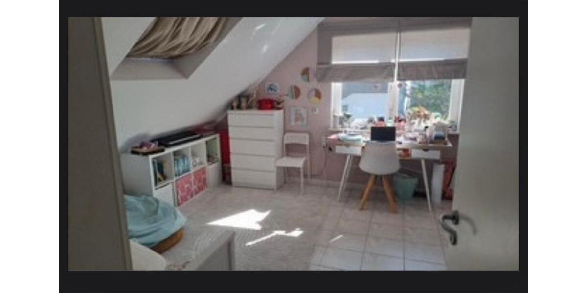 Doppelhaushälfte Langen (Hessen) - 5 Zimmer, 155 m&sup2;, 709.000&euro; | Angebot:27296203