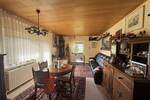 Doppelhaushälfte Lindenfels / Winterkasten Winterkasten - 1 Zimmer, 185 m&sup2;, 170.000&euro; | Angebot:26204828