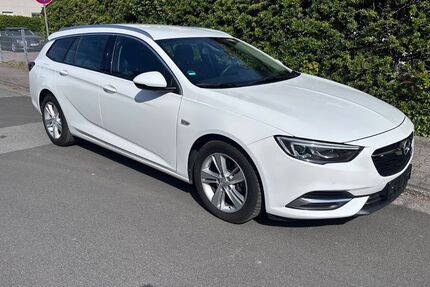 Opel Insignia 55.000 km 16.300 &euro; Egelsbach 63329