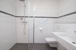 Mehrfamilienhaus, Wohnhaus Darmstadt Kranichstein - 5 Zimmer, 158 m&sup2;, 2.150&euro; | Angebot:26512663