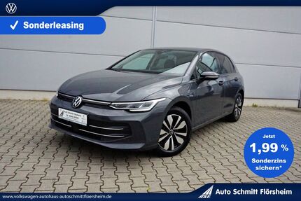VW Golf 5.186 km 28.890 &euro; Flörsheim 65439