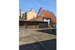 Einfamilienhaus Breuberg - 130.000&euro; | Angebot:24100992