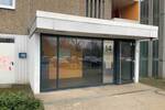 Etagenwohnung Darmstadt Kranichstein - 4 Zimmer, 80 m&sup2;, 864&euro; | Angebot:26658303