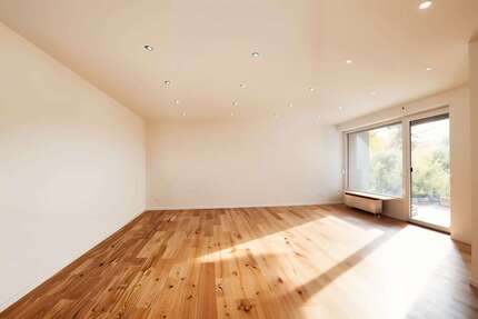 Wohnung zum Kaufen in Mörfelden-Walldorf 349.000 € 113.7 m² 4 zimmer