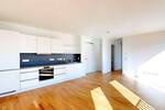Etagenwohnung Frankfurt am Main Riederwald - 2 Zimmer, 67 m&sup2;, 1.000&euro; | Angebot:26903706