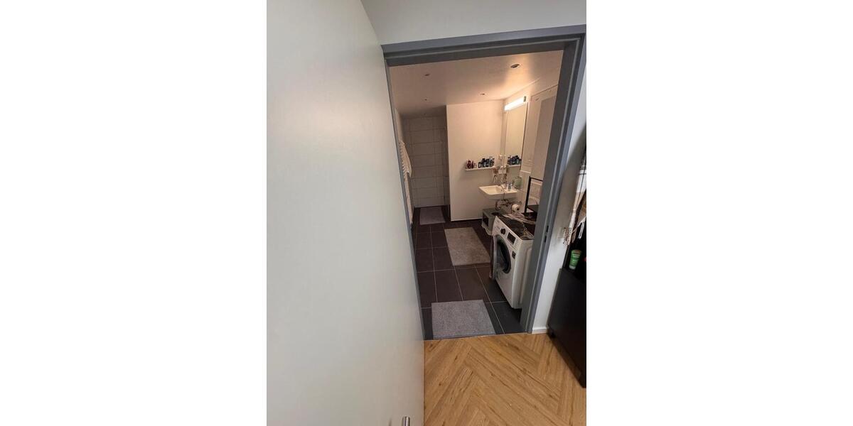 Etagenwohnung Darmstadt Bessungen - 4 Zimmer, 104 m&sup2;, 2.135&euro; | Angebot:25423875