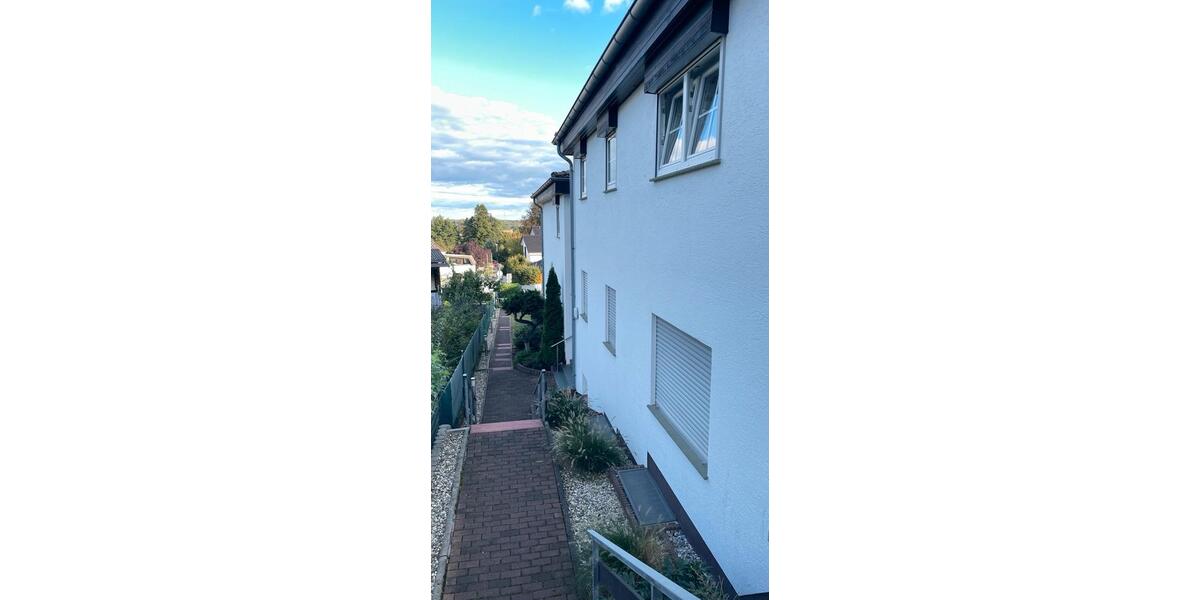 Erdgeschoßwohnung Dietzenbach - 2 Zimmer, 75 m&sup2;, 1.100&euro; | Angebot:25435487