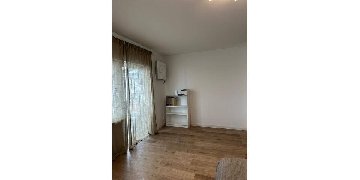 Mehrfamilienhaus, Wohnhaus Ginsheim-Gustavsburg Gustavsburg - 1 Zimmer, 312 m&sup2;, 590.000&euro; | Angebot:26817962