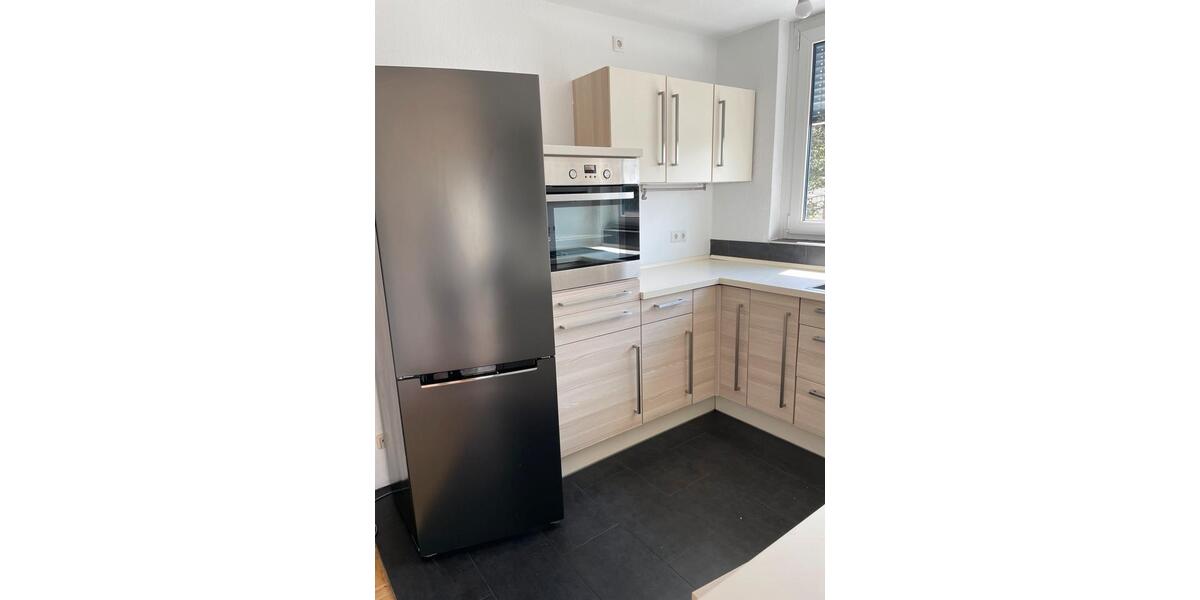 Maisonettenwohnung Darmstadt Eberstadt - 4 Zimmer, 112 m&sup2;, 299.000&euro; | Angebot:26982544