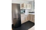 Maisonettenwohnung Darmstadt Eberstadt - 4 Zimmer, 112 m&sup2;, 299.000&euro; | Angebot:26982544