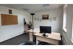 Gewerbeobjekt Bad König - 1.500&euro; | Angebot:26372820