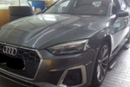 Audi A5 65.444 km 32.990 &euro; Hofheim 65719